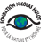 Logo fondation Nicolat Hulot